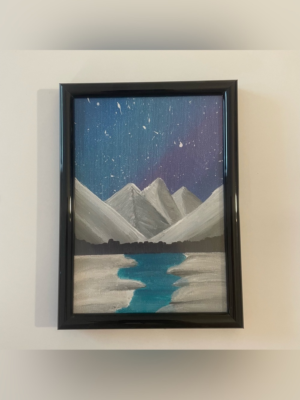 Handmade Painting 22